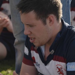 2012-09-29-400-BRFC-vs-CRC