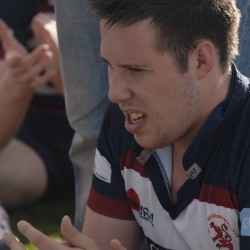 2012-09-29-401-BRFC-vs-CRC