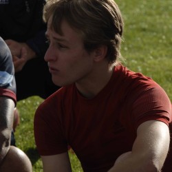 2012-09-29-402-BRFC-vs-CRC