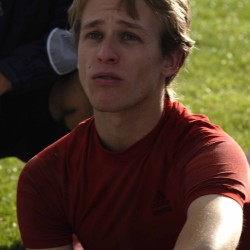 2012-09-29-403-BRFC-vs-CRC