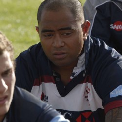 2012-09-29-404-BRFC-vs-CRC