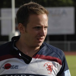 2012-09-29-405-BRFC-vs-CRC