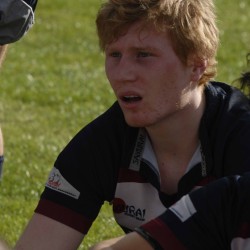 2012-09-29-406-BRFC-vs-CRC