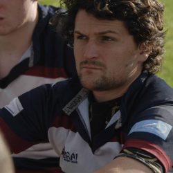 2012-09-29-407-BRFC-vs-CRC