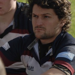 2012-09-29-407-BRFC-vs-CRC