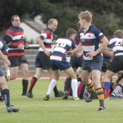 2012-09-29-41-BRFC-vs-CRC