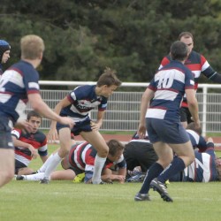 2012-09-29-42-BRFC-vs-CRC