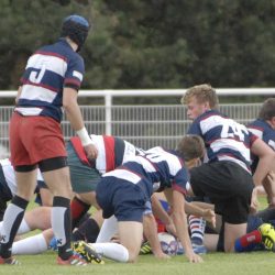 2012-09-29-43-BRFC-vs-CRC