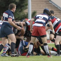 2012-09-29-44-BRFC-vs-CRC