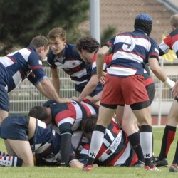 2012-09-29-45-BRFC-vs-CRC