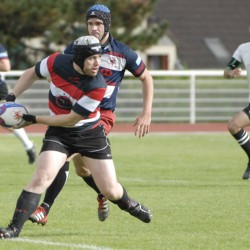 2012-09-29-46-BRFC-vs-CRC