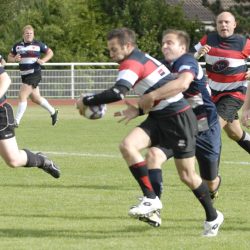 2012-09-29-47-BRFC-vs-CRC