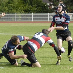 2012-09-29-48-BRFC-vs-CRC