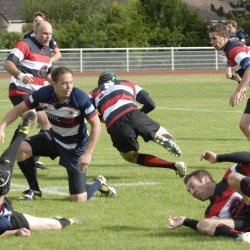 2012-09-29-49-BRFC-vs-CRC