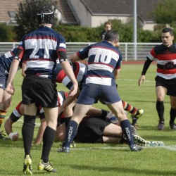 2012-09-29-50-BRFC-vs-CRC