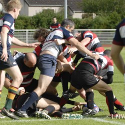 2012-09-29-51-BRFC-vs-CRC
