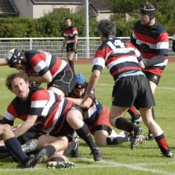 2012-09-29-52-BRFC-vs-CRC