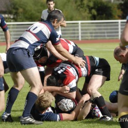 2012-09-29-53-BRFC-vs-CRC