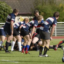 2012-09-29-55-BRFC-vs-CRC