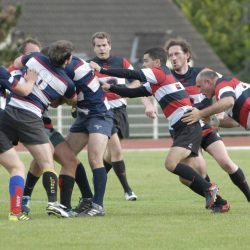 2012-09-29-58-BRFC-vs-CRC