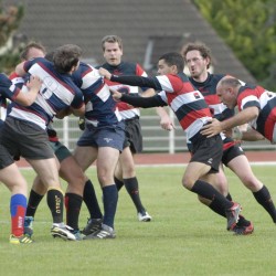 2012-09-29-58-BRFC-vs-CRC