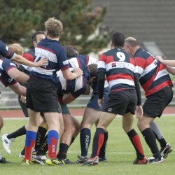 2012-09-29-59-BRFC-vs-CRC