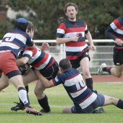 2012-09-29-62-BRFC-vs-CRC