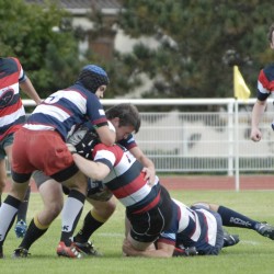 2012-09-29-63-BRFC-vs-CRC