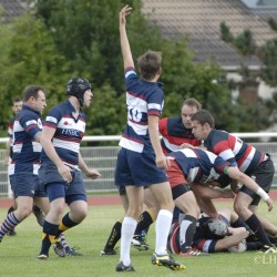 2012-09-29-64-BRFC-vs-CRC