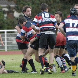 2012-09-29-65-BRFC-vs-CRC