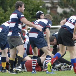 2012-09-29-66-BRFC-vs-CRC