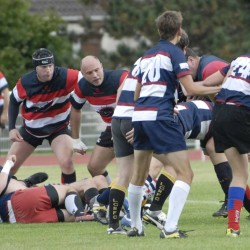 2012-09-29-67-BRFC-vs-CRC