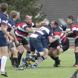 2012-09-29-68-BRFC-vs-CRC