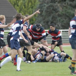 2012-09-29-69-BRFC-vs-CRC