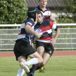 2012-09-29-7-BRFC-vs-CRC