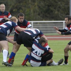 2012-09-29-71-BRFC-vs-CRC