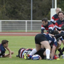 2012-09-29-72-BRFC-vs-CRC