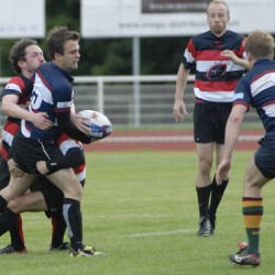 2012-09-29-73-BRFC-vs-CRC