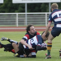 2012-09-29-74-BRFC-vs-CRC