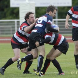 2012-09-29-75-BRFC-vs-CRC