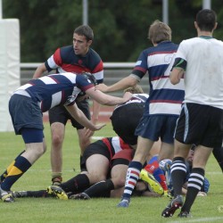2012-09-29-76-BRFC-vs-CRC