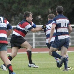 2012-09-29-77-BRFC-vs-CRC
