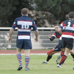 2012-09-29-79-BRFC-vs-CRC