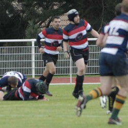 2012-09-29-81-BRFC-vs-CRC