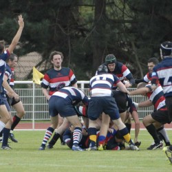 2012-09-29-82-BRFC-vs-CRC