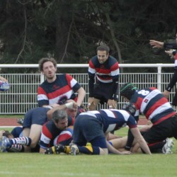 2012-09-29-83-BRFC-vs-CRC