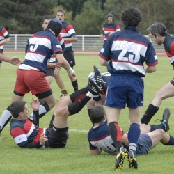 2012-09-29-84-BRFC-vs-CRC