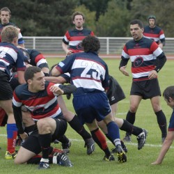 2012-09-29-85-BRFC-vs-CRC