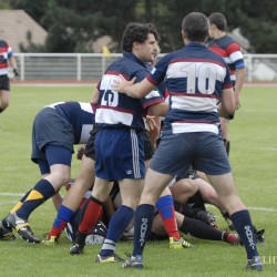 2012-09-29-86-BRFC-vs-CRC