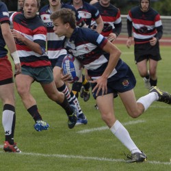 2012-09-29-87-BRFC-vs-CRC